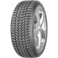 Anvelope Debica Frigo Hp 2 205/55R16 91H Iarna